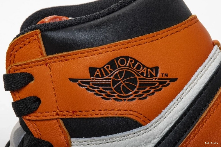 1 Jordan Reteo 555088-113 Shattered Reverse Backboard OG Air 1116